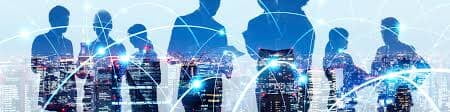 Advanced Digital Twins Redefining Industries