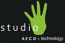 Studio4 Logo
